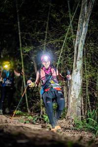 BIB: 
                            <button type="button" onclick="openModal(22171754)" class="btn btn-primary btn-sm float-right btn-popup" data-toggle="modal" data-target=".modal-high-quality">
                        <i class="fas fa-shopping-cart"></i> Add to Cart
                    </button>
                                            <button type="button" onclick="isThisMe(22171754, true)" class="btn btn-success btn-sm float-right btn-popup btn-isme hidden" data-toggle="tooltip" data-placement="bottom" title="นี่คือรูปของคุณใช่ไหม คลิกที่นี่เพื่อเอาเข้าอัลบั้ม">
                        <i class="fas fa-plus"></i> Add to album
                    </button>
                    <button type="button" onclick="isThisMe(22171754, false)" class="btn btn-warning btn-sm float-right btn-popup btn-isnotme hidden">
                        <i class="fas fa-ban"></i> Remove from album
                    </button>